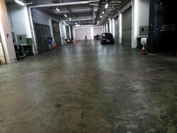 Enterprise One (D14), Factory #511443731